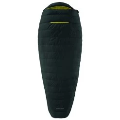 Y By Nordisk TENSION COMFORT 300 - Daunenschlafsack