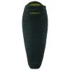 Y By Nordisk TENSION COMFORT 600 - Daunenschlafsack