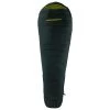 Y By Nordisk TENSION MUMMY 300 - Daunenschlafsack