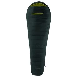 Y By Nordisk TENSION MUMMY 300 - Daunenschlafsack
