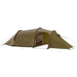 Nordisk OPPLAND 2 PU TENT - Tunnelzelt -Outdoor-Campingausrüstung 5637837683 dwmfoxg oppland 2 pu nordisk 24