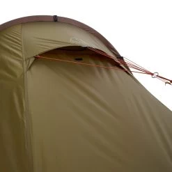 Nordisk OPPLAND 2 PU TENT - Tunnelzelt -Outdoor-Campingausrüstung 5637837683 dwmfoxk oppland 2 pu nordisk 24
