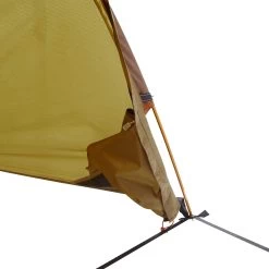 Nordisk OPPLAND 2 PU TENT - Tunnelzelt -Outdoor-Campingausrüstung 5637837683 dwmfoxp oppland 2 pu nordisk 24