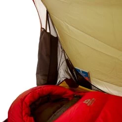 Nordisk OPPLAND 2 PU TENT - Tunnelzelt -Outdoor-Campingausrüstung 5637837683 dwmfoxq oppland 2 pu nordisk 24