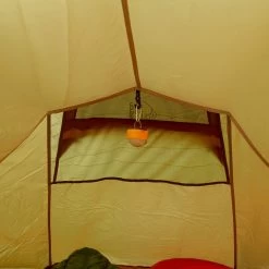 Nordisk OPPLAND 2 PU TENT - Tunnelzelt -Outdoor-Campingausrüstung 5637837683 dwmfoxr oppland 2 pu nordisk 24