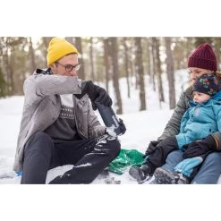 Primus VACUUM BOTTLE 0.75 L NAVY - Thermokanne 7 Primus VACUUM BOTTLE 0.75 L NAVY - Thermokanne -Outdoor-Campingausrüstung 5637838687 c vacuum bottle 075 l navy primus 24