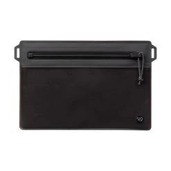 Nite Ize RUNOFF WATERPROOF TRAVEL POUCH - Packbeutel