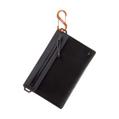 Nite Ize RUNOFF WATERPROOF TRAVEL POUCH - Packbeutel 17 Nite Ize RUNOFF WATERPROOF TRAVEL POUCH - Packbeutel -Outdoor-Campingausrüstung 5637838755 c runoff waterproof travel pouch nite ize 24