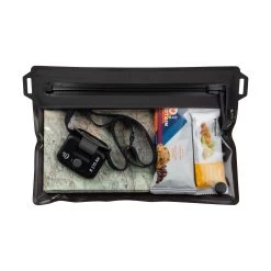 Nite Ize RUNOFF WATERPROOF TRAVEL POUCH - Packbeutel 20 Nite Ize RUNOFF WATERPROOF TRAVEL POUCH - Packbeutel -Outdoor-Campingausrüstung 5637838755 f runoff waterproof travel pouch nite ize 24