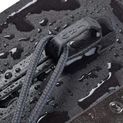 Nite Ize RUNOFF WATERPROOF TRAVEL POUCH - Packbeutel 22 Nite Ize RUNOFF WATERPROOF TRAVEL POUCH - Packbeutel -Outdoor-Campingausrüstung 5637838755 h runoff waterproof travel pouch nite ize 24