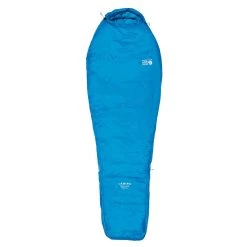 Mountain Hardwear LAMINA 15F/-9C - Kunstfaserschlafsack