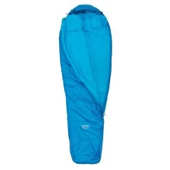 Mountain Hardwear LAMINA 15F/-9C - Kunstfaserschlafsack 11 Mountain Hardwear LAMINA 15F/-9C - Kunstfaserschlafsack -Outdoor-Campingausrüstung 5637840807 c lamina 15f9c mountain hardwear 24 1