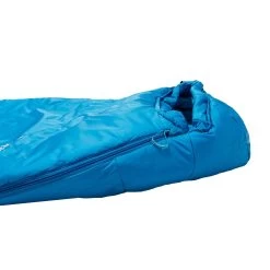 Mountain Hardwear LAMINA 15F/-9C - Kunstfaserschlafsack 12 Mountain Hardwear LAMINA 15F/-9C - Kunstfaserschlafsack -Outdoor-Campingausrüstung 5637840807 d lamina 15f9c mountain hardwear 24 1