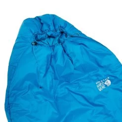 Mountain Hardwear LAMINA 15F/-9C - Kunstfaserschlafsack 13 Mountain Hardwear LAMINA 15F/-9C - Kunstfaserschlafsack -Outdoor-Campingausrüstung 5637840807 e lamina 15f9c mountain hardwear 24