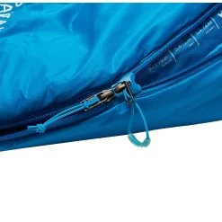 Mountain Hardwear LAMINA 15F/-9C - Kunstfaserschlafsack 14 Mountain Hardwear LAMINA 15F/-9C - Kunstfaserschlafsack -Outdoor-Campingausrüstung 5637840807 f lamina 15f9c mountain hardwear 24
