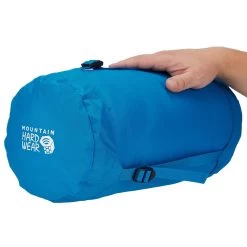 Mountain Hardwear LAMINA 15F/-9C - Kunstfaserschlafsack 16 Mountain Hardwear LAMINA 15F/-9C - Kunstfaserschlafsack -Outdoor-Campingausrüstung 5637840807 h lamina 15f9c mountain hardwear 24