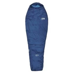 Mountain Hardwear LAMINA 30F/-1C - Kunstfaserschlafsack