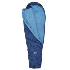 Mountain Hardwear LAMINA 30F/-1C - Kunstfaserschlafsack -Outdoor-Campingausrüstung 5637840813 c lamina 30f1c mountain hardwear 24