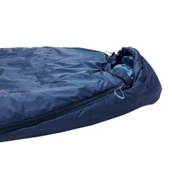 Mountain Hardwear LAMINA 30F/-1C - Kunstfaserschlafsack -Outdoor-Campingausrüstung 5637840813 d lamina 30f1c mountain hardwear 24