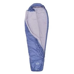 Mountain Hardwear LAMINA W 30F/-1C Damen - Kunstfaserschlafsack 11 Mountain Hardwear LAMINA W 30F/-1C Damen - Kunstfaserschlafsack -Outdoor-Campingausrüstung 5637840820 c lamina w 30f1c mountain hardwear 24