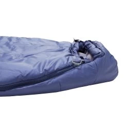 Mountain Hardwear LAMINA W 30F/-1C Damen - Kunstfaserschlafsack 12 Mountain Hardwear LAMINA W 30F/-1C Damen - Kunstfaserschlafsack -Outdoor-Campingausrüstung 5637840820 d lamina w 30f1c mountain hardwear 24