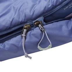 Mountain Hardwear LAMINA W 30F/-1C Damen - Kunstfaserschlafsack 14 Mountain Hardwear LAMINA W 30F/-1C Damen - Kunstfaserschlafsack -Outdoor-Campingausrüstung 5637840820 f lamina w 30f1c mountain hardwear 24