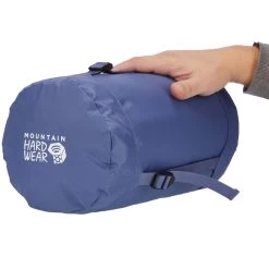 Mountain Hardwear LAMINA W 30F/-1C Damen - Kunstfaserschlafsack 16 Mountain Hardwear LAMINA W 30F/-1C Damen - Kunstfaserschlafsack -Outdoor-Campingausrüstung 5637840820 h lamina w 30f1c mountain hardwear 24