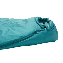 Mountain Hardwear LAMINA W 15F/-9C Damen - Winterschlafsack -Outdoor-Campingausrüstung 5637840826 d lamina w 15f9c mountain hardwear 24