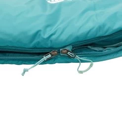 Mountain Hardwear LAMINA W 15F/-9C Damen - Winterschlafsack -Outdoor-Campingausrüstung 5637840826 f lamina w 15f9c mountain hardwear 24