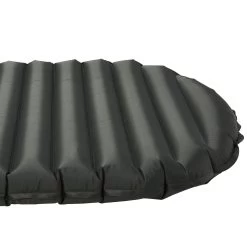 FRILUFTS ELPHIN AIR AS - Isomatte -Outdoor-Campingausrüstung 5637841472 c elphin air as frilufts 24