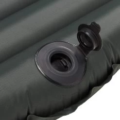 FRILUFTS ELPHIN AIR AS - Isomatte -Outdoor-Campingausrüstung 5637841472 d elphin air as frilufts 24