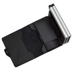 Secrid TWINWALLET - Portmonee -Outdoor-Campingausrüstung 5637845149 g twinwallet secrid 24