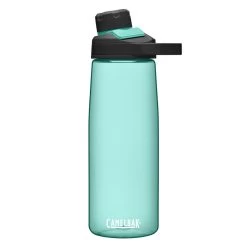Camelbak CHUTE MAG - Trinkflasche