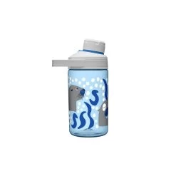 Camelbak TRINKFLASCHE CHUTE MAG - Trinkflasche 6 Camelbak TRINKFLASCHE CHUTE MAG - Trinkflasche -Outdoor-Campingausrüstung 5637849630 c trinkflasche chute mag kids camelbak 24