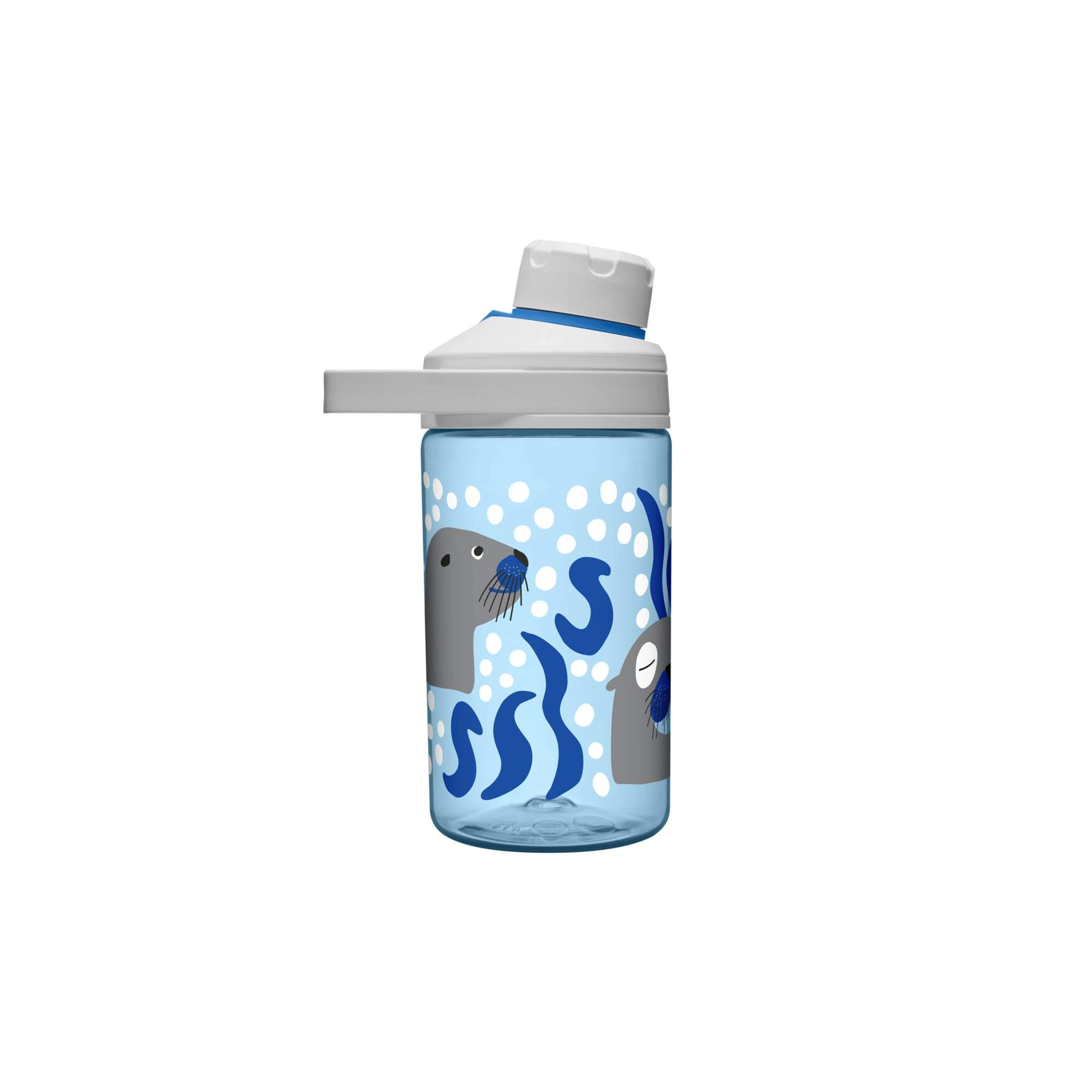 Camelbak TRINKFLASCHE CHUTE MAG - Trinkflasche 3 Camelbak TRINKFLASCHE CHUTE MAG - Trinkflasche – Bild 3