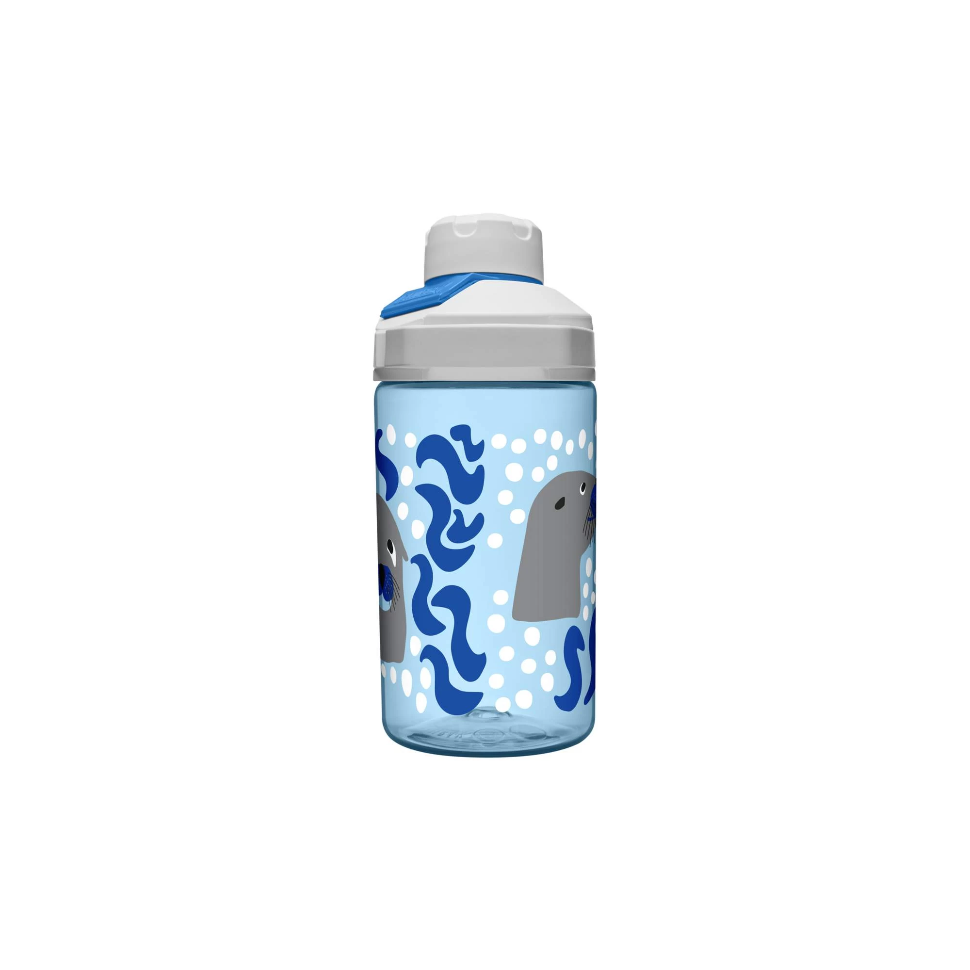 Camelbak TRINKFLASCHE CHUTE MAG - Trinkflasche 4 Camelbak TRINKFLASCHE CHUTE MAG - Trinkflasche – Bild 4