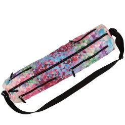 FRILUFTS YOGA MATTRESS BAG -Outdoor-Campingausrüstung 5637850864 c yoga mattress bag frilufts 24