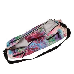 FRILUFTS YOGA MATTRESS BAG -Outdoor-Campingausrüstung 5637850864 e yoga mattress bag frilufts 24