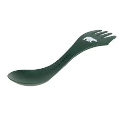 Light My Fire GLOBETROTTER SPORK ORIGINAL - Campingbesteck