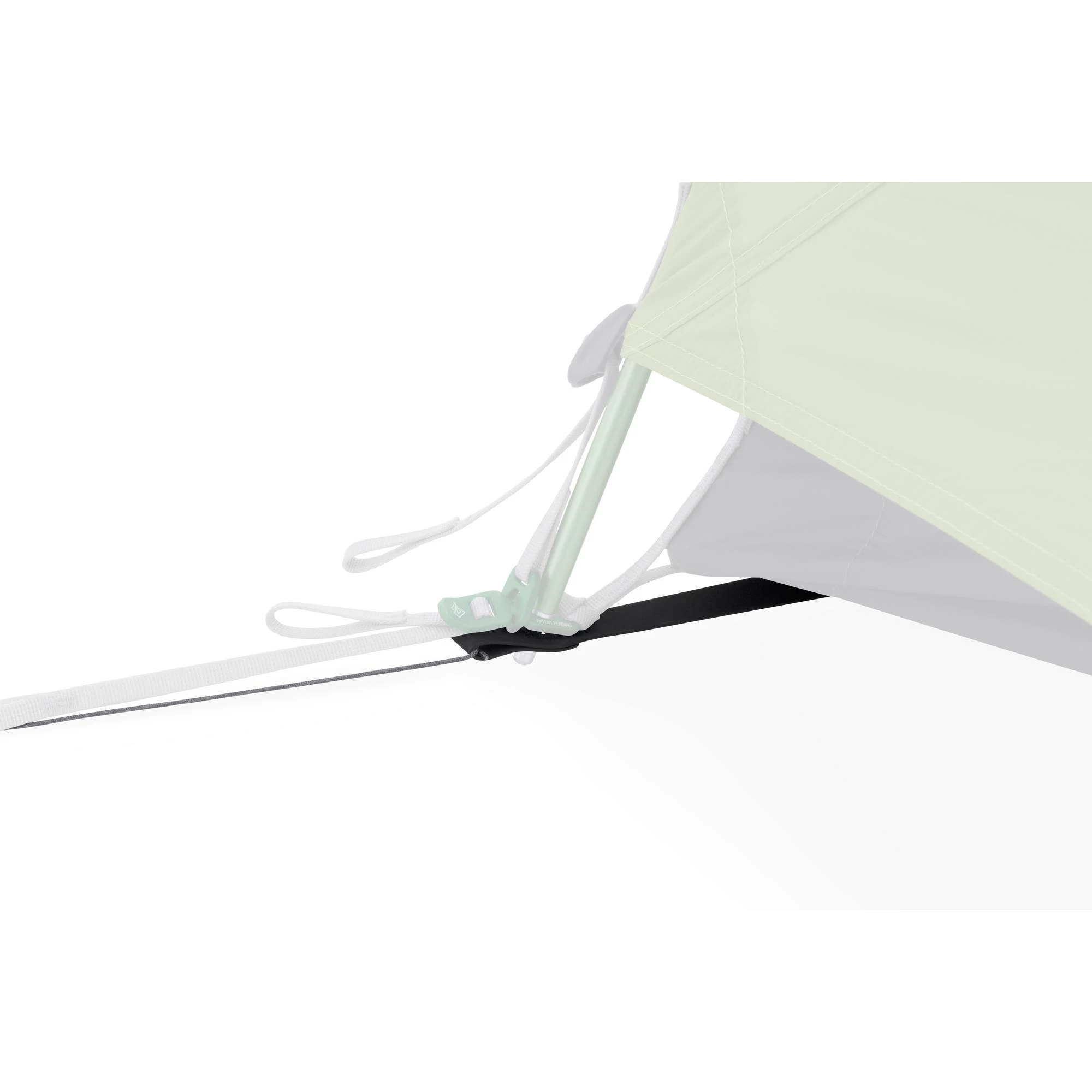 Sea To Summit ALTO TR1 LIGHTFOOT - Zeltplane 3 Sea To Summit ALTO TR1 LIGHTFOOT - Zeltplane – Bild 3