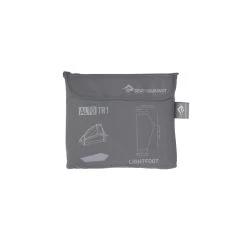 Sea To Summit ALTO TR1 LIGHTFOOT - Zeltplane 8 Sea To Summit ALTO TR1 LIGHTFOOT - Zeltplane -Outdoor-Campingausrüstung 5637860162 d alto tr1 lightfoot sea to summit 24