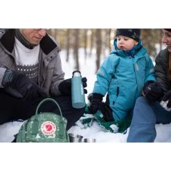 Primus VACUUM BOTTLE 0.35 L FROST - Thermokanne 8 Primus VACUUM BOTTLE 0.35 L FROST - Thermokanne -Outdoor-Campingausrüstung 5637860250 b vacuum bottle 035 l frost primus 24