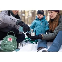 Primus VACUUM BOTTLE 0.35 L FROST - Thermokanne 9 Primus VACUUM BOTTLE 0.35 L FROST - Thermokanne -Outdoor-Campingausrüstung 5637860250 c vacuum bottle 035 l frost primus 24