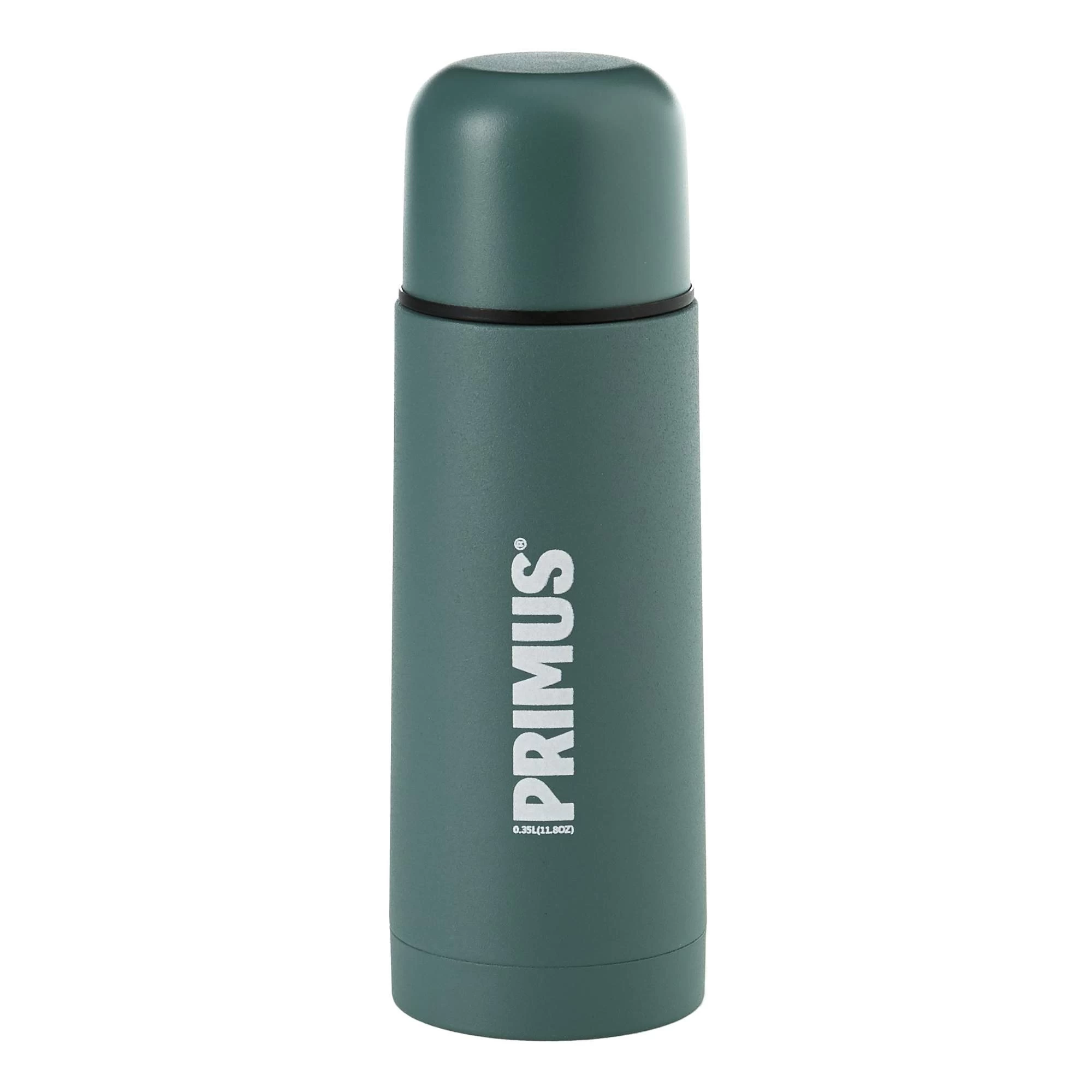 Primus VACUUM BOTTLE 0.35 L FROST - Thermokanne 1 Primus VACUUM BOTTLE 0.35 L FROST - Thermokanne