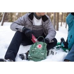 Primus VACUUM BOTTLE 0.35 L OX RED - Thermokanne 5 Primus VACUUM BOTTLE 0.35 L OX RED - Thermokanne -Outdoor-Campingausrüstung 5637860254 b vacuum bottle 035 l ox red primus 24