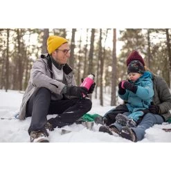 Primus VACUUM BOTTLE 0.5 L PINK - Thermokanne 7 Primus VACUUM BOTTLE 0.5 L PINK - Thermokanne -Outdoor-Campingausrüstung 5637860258 c vacuum bottle 05 l pink primus 24