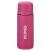 Primus VACUUM BOTTLE 0.5 L PINK - Thermokanne
