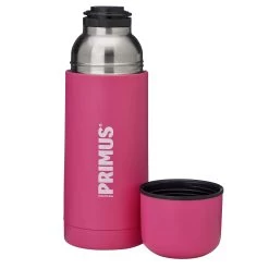 Primus VACUUM BOTTLE 0.5 L PINK - Thermokanne 6 Primus VACUUM BOTTLE 0.5 L PINK - Thermokanne -Outdoor-Campingausrüstung 5637860258 e vacuum bottle 05 l pink primus 24