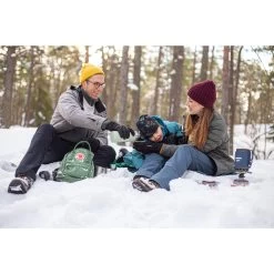 Primus VACUUM BOTTLE 0.5 L MINT - Thermokanne 5 Primus VACUUM BOTTLE 0.5 L MINT - Thermokanne -Outdoor-Campingausrüstung 5637860260 b vacuum bottle 05 l mint primus 24