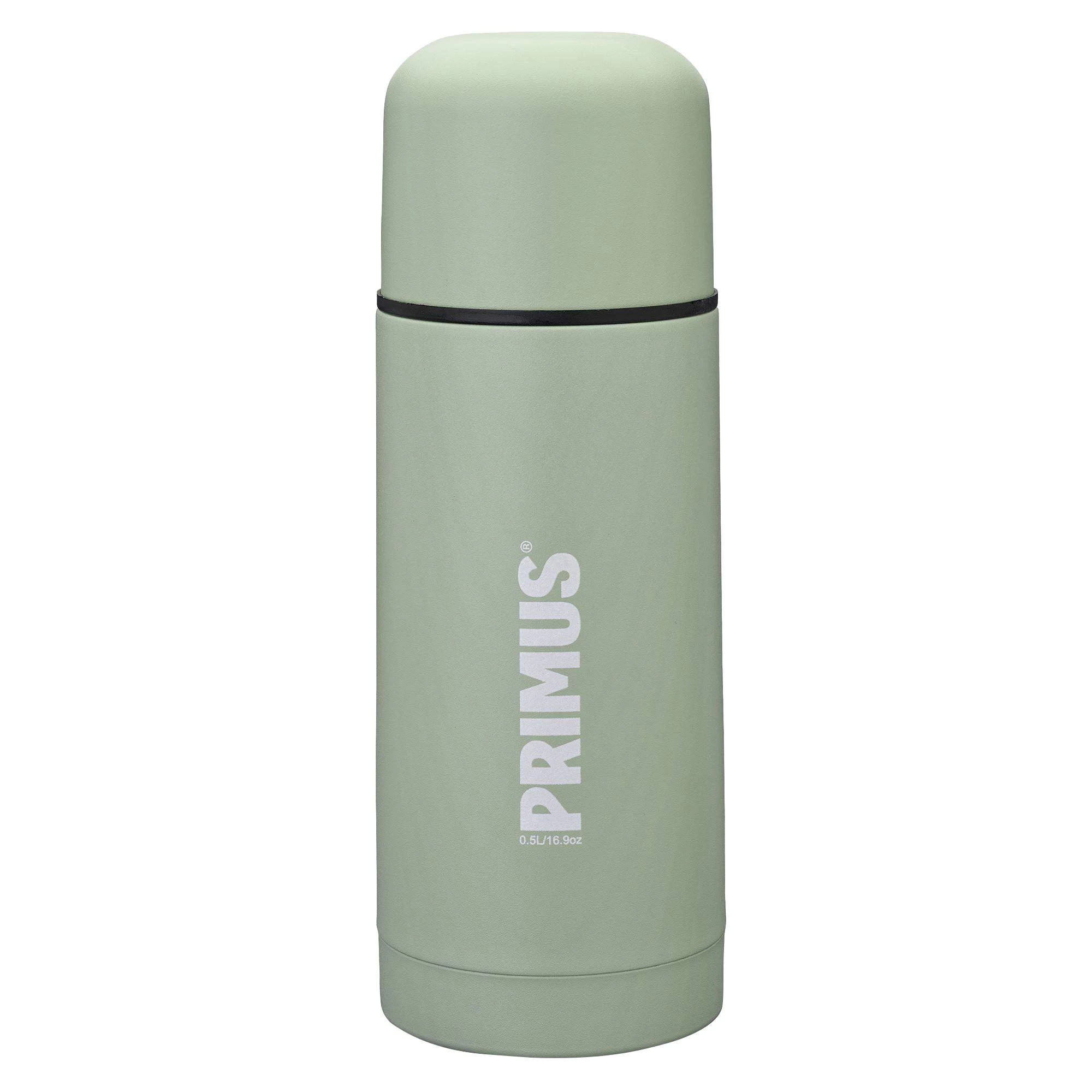 Primus VACUUM BOTTLE 0.5 L MINT - Thermokanne 1 Primus VACUUM BOTTLE 0.5 L MINT - Thermokanne